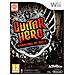 WII - Guitar Hero 6: Warriors of Rock (Chitarra non Inclusa)  - Foto miniatura 1