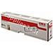 44059255 Toner Originale Ciano per MC861 Capacità 10000 Pagine - Foto miniatura 3