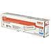 44059255 Toner Originale Ciano per MC861 Capacità 10000 Pagine - Foto miniatura 2