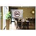 conf. 2 Magaframe A6 argento4870-23 - Foto miniatura 4