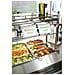 conf. 2 Magaframe A6 argento4870-23 - Foto miniatura 1