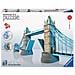 Puzzle 3D Tower Bridge 216 pz 117 x 17 x 34 cm 12559 - Foto miniatura 5
