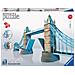 Puzzle 3D Tower Bridge 216 pz 117 x 17 x 34 cm 12559 - Foto miniatura 7