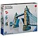 Puzzle 3D Tower Bridge 216 pz 117 x 17 x 34 cm 12559 - Foto miniatura 2