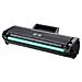 MLT-D1042X / ELS Toner Originale Nero per Samsung ML-1660 Capacità 700 Pagine - Foto miniatura 4