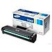 MLT-D1042X / ELS Toner Originale Nero per Samsung ML-1660 Capacità 700 Pagine - Foto miniatura 1