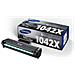 MLT-D1042X / ELS Toner Originale Nero per Samsung ML-1660 Capacità 700 Pagine - Foto miniatura 2