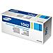 MLT-D1042X / ELS Toner Originale Nero per Samsung ML-1660 Capacità 700 Pagine - Foto miniatura 3