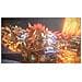 PS4 - Knack - Foto miniatura 2