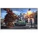 PS4 - Knack - Foto miniatura 3