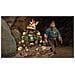 PS4 - Knack - Foto miniatura 4