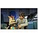 PS4 - Knack - Foto miniatura 5