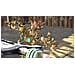 PS4 - Knack - Foto miniatura 6
