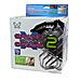 Dissipatore Per CPU SCKC-3000 Socket Intel LGA 2011/1366/1156/1155/1150/775 AMD FM2 / FM1 / AM3+ / AM3 / AM2 - Foto miniatura 4