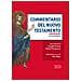 Alfio Filippi - Commentario del Nuovo Testamento. Ediz. integrale - Foto miniatura 1