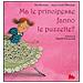 Ilan Brenman - Ma le principesse fanno puzzette? Ediz. illustrata - Foto miniatura 1