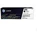 CE410L Toner Originale 305L Nero per LaserJet Pro 300 Capacità 1 400 Pagine - Foto miniatura 3