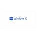 Windows 10 Pro 64-bit deutsch - Foto miniatura 3