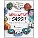 Denise Scicluna - Dipingere i sassi! - Foto miniatura 1