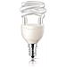 Tornado Spiral Lampadina a risparmio energetico 8 W E14  - Foto miniatura 1