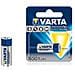 VARTA LR1 / N / LADY 4001 1.5V Alkaline Battery