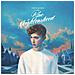 Troye Sivan - Blue Neighbourhood (2 Lp)  - Foto miniatura 1