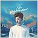 Troye Sivan - Blue Neighbourhood (2 Lp)  - Foto miniatura 2