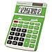 Calcolatrice Dc2697c Color - Foto miniatura 1