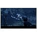 PS3 - Legendary - Foto miniatura 4