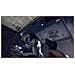 PS3 - Legendary - Foto miniatura 2