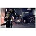 PS3 - Legendary - Foto miniatura 3