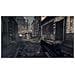 PS3 - Legendary - Foto miniatura 5