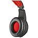 Gaming Headset & Mouse GXT 784 Retroilluminato Colore Nero / Rosso - Foto miniatura 4
