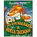 Geronimo Stilton - Ma che vacanza... a Rocca Taccagna! Ediz. illustrata - Foto miniatura 2