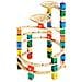 E6008 The Cyclone Pista Per Biglie Marble Run - Foto miniatura 1