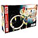 E6008 The Cyclone Pista Per Biglie Marble Run - Foto miniatura 3