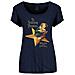 Smashing Pumpkins - Mellon Collie (T-Shirt Donna Tg. L)  - Foto miniatura 1