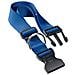 Collare Per Cani Club C25/70 Blu - Foto miniatura 1