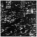 Timber Timbre - Sincerely, Future Pollution - Foto miniatura 1