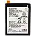 Batteria 2900mah 11.4wh 4.35v Lis1593erpc Per Xperia Z5 - Foto miniatura 1