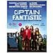 Captain Fantastic - Foto miniatura 2