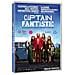 Captain Fantastic - Foto miniatura 1