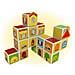 Magicube Castles&homes - Foto miniatura 1
