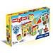 Magicube Castles&homes - Foto miniatura 3
