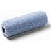 Rullo Blu Rigato, Imbottito 20 Cm - Foto miniatura 1