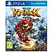 PS4 - Knack 2 - Foto miniatura 8