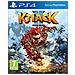 PS4 - Knack 2 - Foto miniatura 9