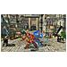PS4 - Knack 2 - Foto miniatura 4