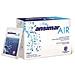 Ansimar Air 14 Buste 4,5g - Foto miniatura 2
