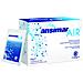 Ansimar Air 14 Buste 4,5g - Foto miniatura 3